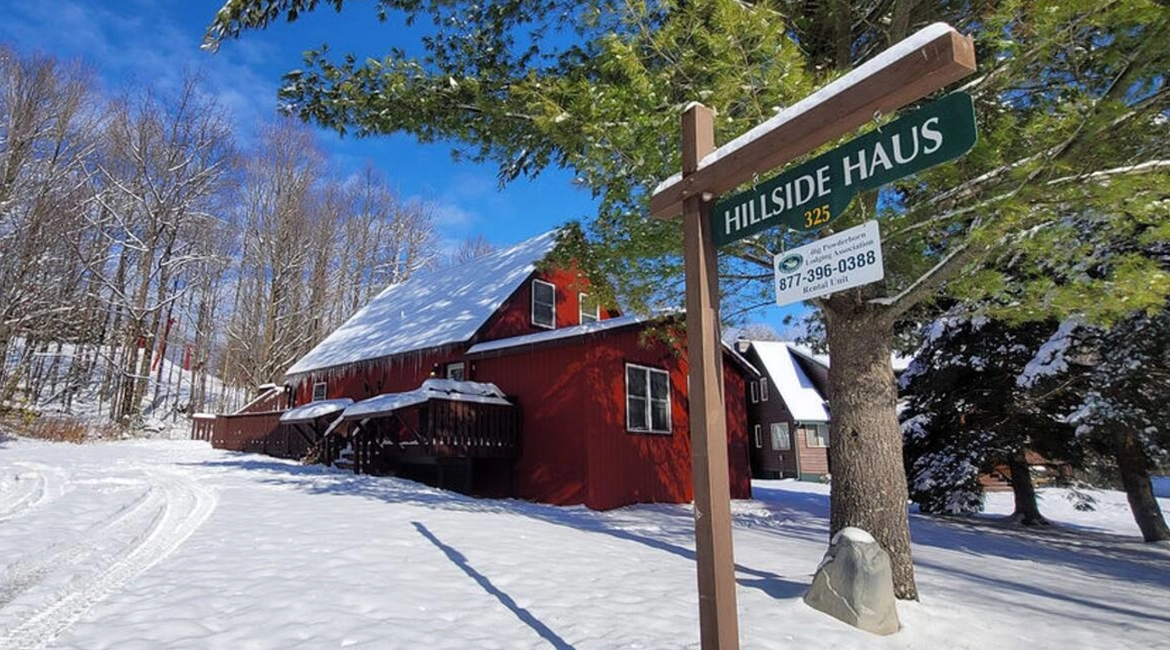 Big Powderhorn Lodging_bpla_Hillside Huas_winter_2026